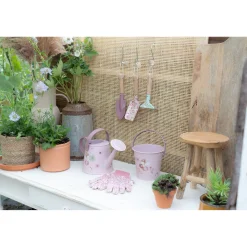 Babyspeelgoed></noscript> Little Dutch Gieter - Fairy Garden