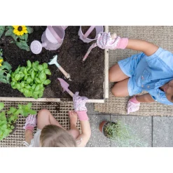 Babyspeelgoed></noscript> Little Dutch Gieter - Fairy Garden