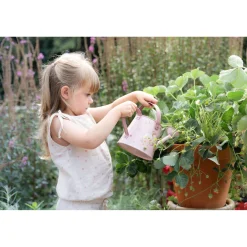 Babyspeelgoed></noscript> Little Dutch Gieter - Fairy Garden