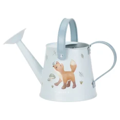 Babyspeelgoed> Little Dutch Gieter - Forest Friends