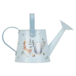 Babyspeelgoed><noscript><img width=