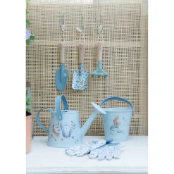 Babyspeelgoed><noscript><img width=