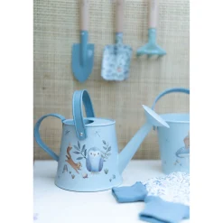 Babyspeelgoed><noscript><img width=