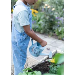 Babyspeelgoed><noscript><img width=