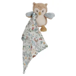 Plucheknuffels></noscript>Little Dutch Giftset Knuffels Forest Friends