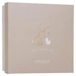 Speelsets Peuter><noscript><img width=