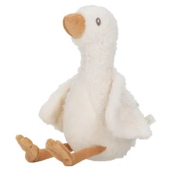 Speelsets Peuter><noscript><img width=