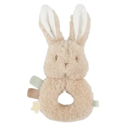 Speelsets Peuter><noscript><img width=