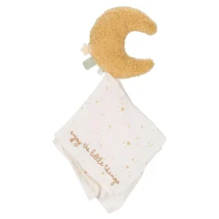 Speelsets Peuter><noscript><img width=