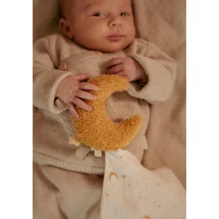 Speelsets Peuter><noscript><img width=