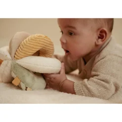 Babyspeelgoed><noscript><img width=