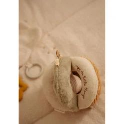 Babyspeelgoed><noscript><img width=