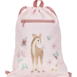 Paraplu's En Tassen> Little Dutch Gymtas Fairy Garden