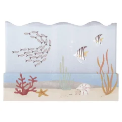 Babyspeelgoed></noscript>Tiamo Little Dutch Hengelspel