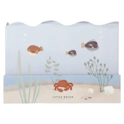 Babyspeelgoed></noscript>Tiamo Little Dutch Hengelspel