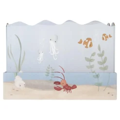 Babyspeelgoed></noscript>Tiamo Little Dutch Hengelspel