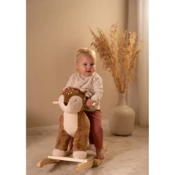 Babyspeelgoed><noscript><img width=