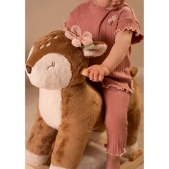 Babyspeelgoed><noscript><img width=