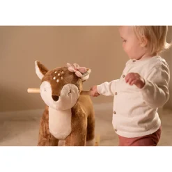 Babyspeelgoed><noscript><img width=