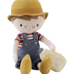 Poppen Zonder Functies><noscript><img width=