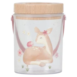 Babyspeelgoed><noscript><img width=