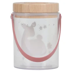 Babyspeelgoed><noscript><img width=