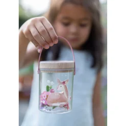 Babyspeelgoed><noscript><img width=