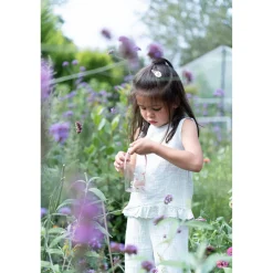 Babyspeelgoed><noscript><img width=