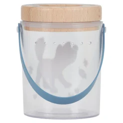 Babyspeelgoed><noscript><img width=