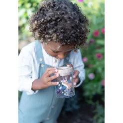 Babyspeelgoed><noscript><img width=