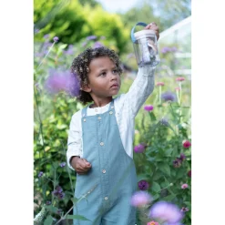 Babyspeelgoed><noscript><img width=