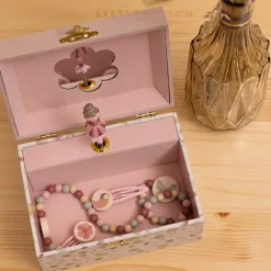 Knutselsets|Babyspeelgoed><noscript><img width=