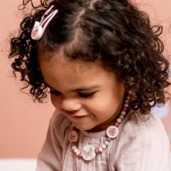 Knutselsets|Babyspeelgoed><noscript><img width=