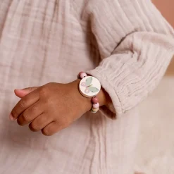 Knutselsets|Babyspeelgoed><noscript><img width=