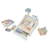 Babyspeelgoed>Tiamo Little Dutch Kassa