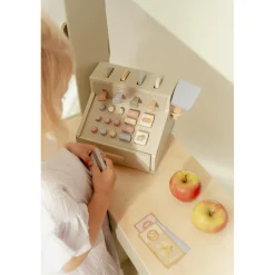 Meisjes><noscript><img width=