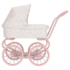 Babyspeelgoed> Little Dutch kinderwagen