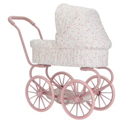 Babyspeelgoed> Little Dutch kinderwagen
