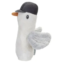 Plucheknuffels|Babyspeelgoed>Tiamo Little Dutch Knijpspeeltje Sailors Bay