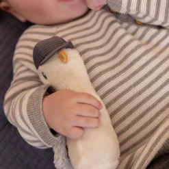 Plucheknuffels|Babyspeelgoed></noscript>Tiamo Little Dutch Knijpspeeltje Sailors Bay