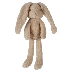 Babyspeelgoed> Little Dutch knuffel baby bunny 32 cm
