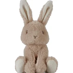 Dieren Knuffels En Pluche> Little Dutch Knuffel Konijn Bunny 15 Cm