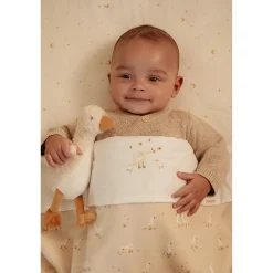 Plucheknuffels><noscript><img width=