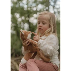 Plucheknuffels><noscript><img width=