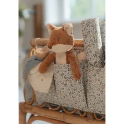 Plucheknuffels><noscript><img width=