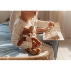 Plucheknuffels><noscript><img width=