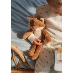 Plucheknuffels><noscript><img width=