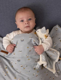 Knuffeldoekjes En Knuffelboekjes><noscript><img width=