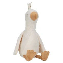 Babyspeelgoed><noscript><img width=