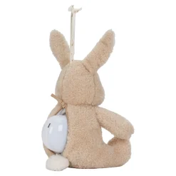 Babyspeelgoed><noscript><img width=